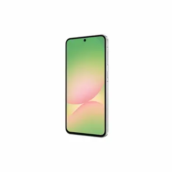 Smartphone Samsung Grey 6,7" 8 GB RAM 256 GB