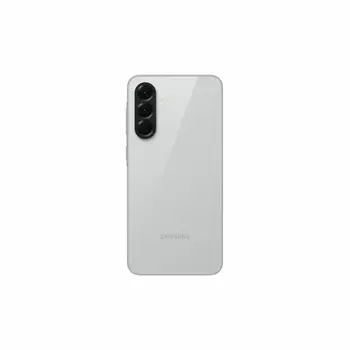 Smartphone Samsung Grey 6,7" 8 GB RAM 256 GB
