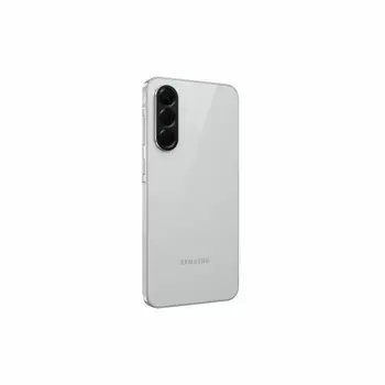 Smartphone Samsung Grey 6,7" 8 GB RAM 256 GB
