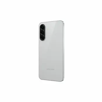 Smartphone Samsung Grey 6,7" 8 GB RAM 256 GB