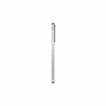 Smartphone Samsung Grey 6,7" 8 GB RAM 256 GB