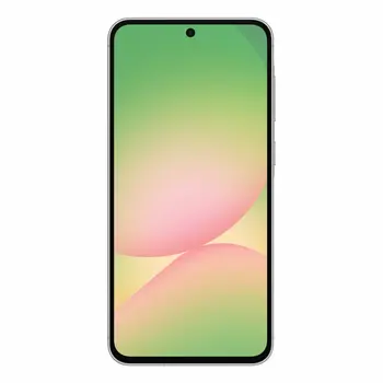 Smartphone Samsung Grey 6,7" 8 GB RAM 256 GB