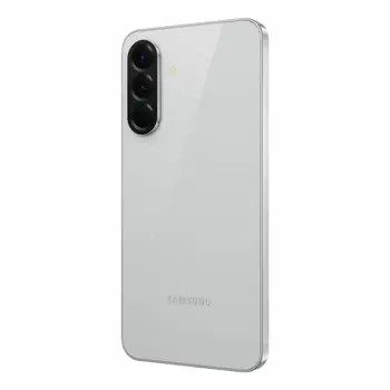 Smartphone Samsung Grey 6,7" 8 GB RAM 256 GB