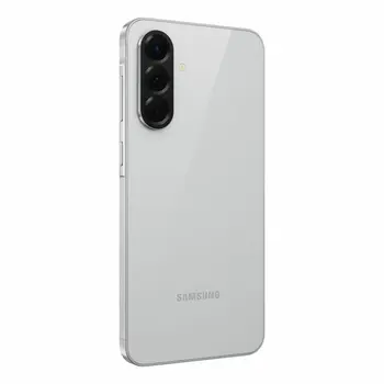 Smartphone Samsung Grey 6,7" 8 GB RAM 256 GB