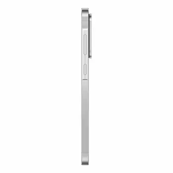 Smartphone Samsung Grey 6,7" 8 GB RAM 256 GB