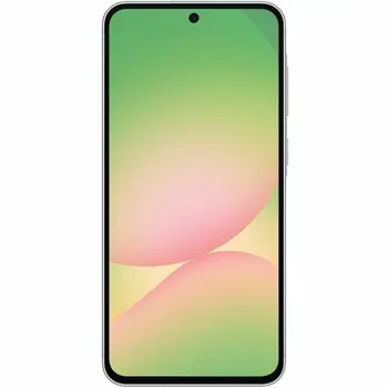 Smartphone Samsung Grey 6,7" 8 GB RAM 256 GB