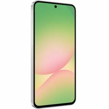 Smartphone Samsung Grey 6,7" 8 GB RAM 256 GB
