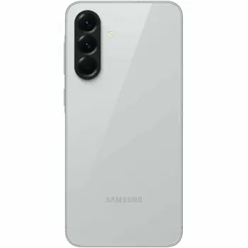 Smartphone Samsung Grey 6,7" 8 GB RAM 256 GB