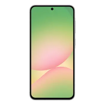 Smartphone Samsung 6,7" 8 GB RAM 128 GB