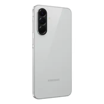 Smartphone Samsung A56 5G A.GRAY 6,7" 8 GB RAM 128 GB