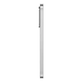 Smartphone Samsung A56 5G A.GRAY 6,7" 8 GB RAM 128 GB
