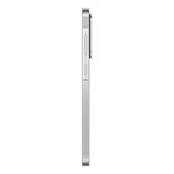 Smartphone Samsung SM-A566BZAAEUB Octa Core 8 GB RAM 128 GB Grey 6,7"