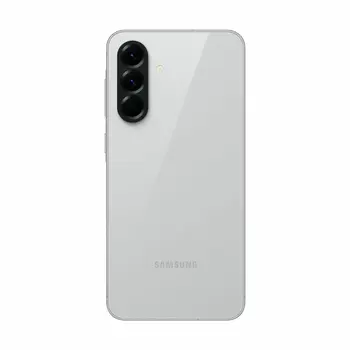Smartphone Samsung SM-A566BZACEUE 6,7" 8 GB RAM 256 GB