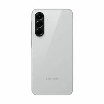 Smartphone Samsung SM-A566BZACEUE 6,7" 8 GB RAM 256 GB