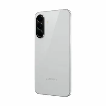 Smartphone Samsung A56 6,7" 8 GB RAM 256 GB