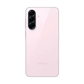 Smartphone Samsung SM-A566BLICEUE 6,7" Octa Core 8 GB RAM 256 GB Pink