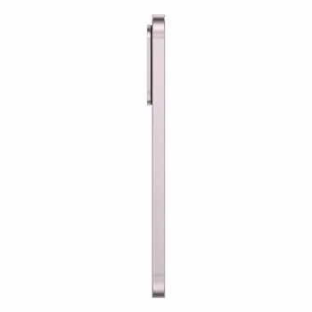 Smartphone Samsung SM-A566BZGCEUB 6,7" 8 GB RAM 256 GB Pink