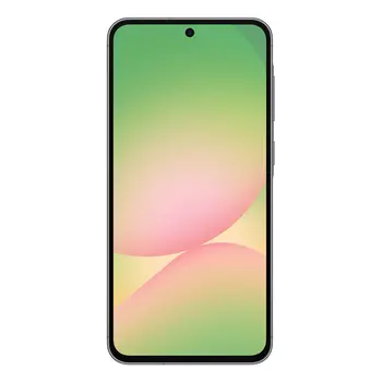 Smartphone Samsung 6,7" 8 GB RAM 128 GB Steel