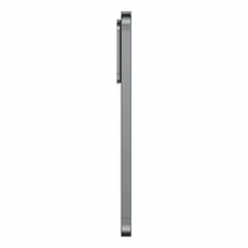 Smartphone Samsung SM-A566BZKAEUB 6,7" 8 GB RAM 128 GB Steel