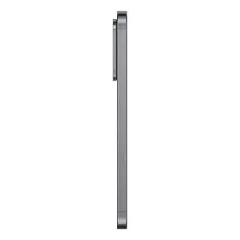 Smartphone Samsung SM-A566BZKAEUB 6,7" 8 GB RAM 128 GB Steel