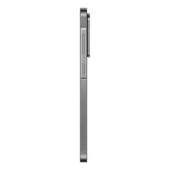 Smartphone Samsung SM-A566BZKAEUB 6,7" 8 GB RAM 128 GB Steel