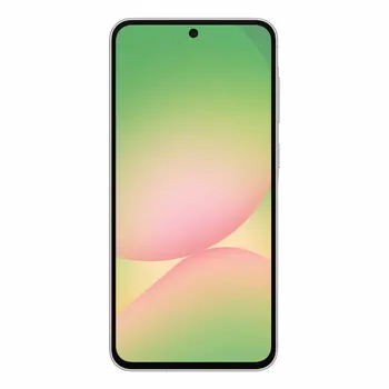 Smartphone Samsung SM-A566BLICEUB 6,7" 8 GB RAM 256 GB Olive