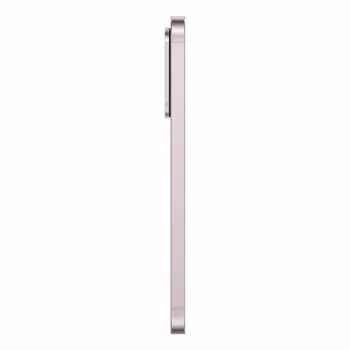Smartphone Samsung SM-A566BLICEUB 6,7" 8 GB RAM 256 GB Olive