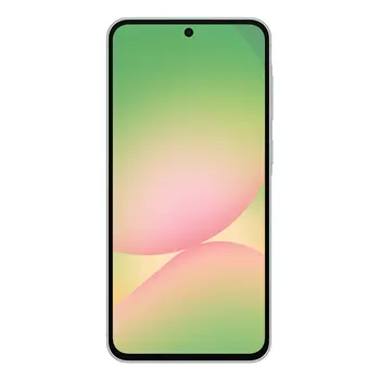 Smartphone Samsung 6,7" 8 GB RAM 128 GB Olive