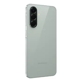Smartphone Samsung A56 5G OLIVE 6,7" 8 GB RAM 128 GB Olive