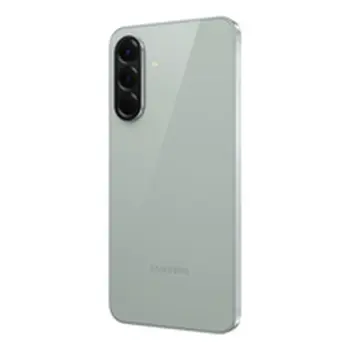 Smartphone Samsung A56 5G OLIVE 6,7" 8 GB RAM 128 GB Olive