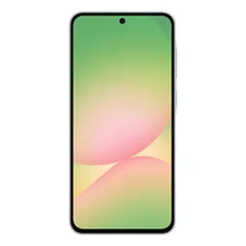 Smartphone Samsung 6,7" 8 GB RAM 128 GB Olive