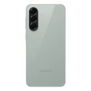 Smartphone Samsung A56 5G OLIVE 6,7" 8 GB RAM 128 GB Olive