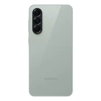 Smartphone Samsung A56 5G OLIVE 6,7" 8 GB RAM 128 GB Olive