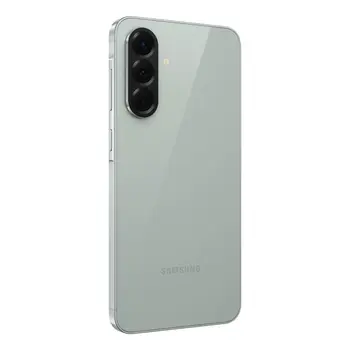 Smartphone Samsung A56 5G OLIVE 6,7" 8 GB RAM 128 GB Olive