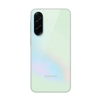 Smartphone Samsung SM-A366BLGGEUB 6,7" Octa Core 8 GB RAM 256 GB Green