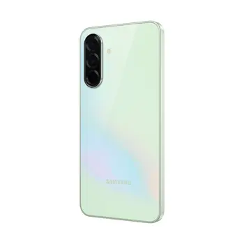 Smartphone Samsung SM-A366BLGGEUB 6,7" Octa Core 8 GB RAM 256 GB Green