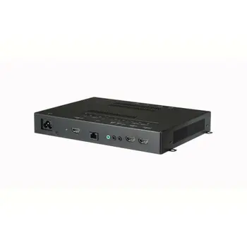 HDMI Cable LG WP600-B.AEU Black