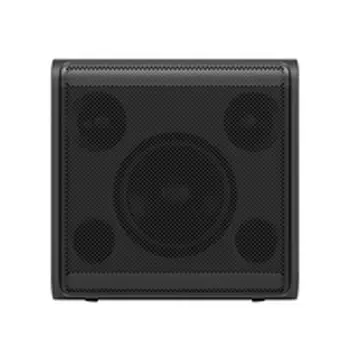Speakers LG STAGE 301 120 W Black