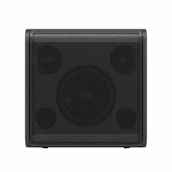 Speakers LG STAGE 301 120 W Black