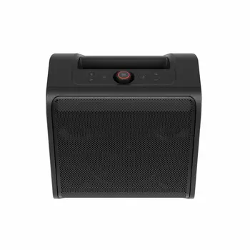 Speakers LG STAGE 301 120 W Black
