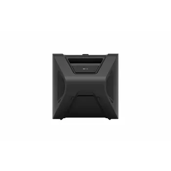 Speakers LG STAGE 301 120 W Black