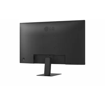Gaming Monitor LG 27U631A-B Quad HD 27"
