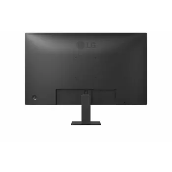 Gaming Monitor LG 27U631A-B Quad HD 27"