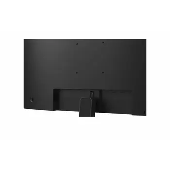 Gaming Monitor LG 27U631A-B Quad HD 27"