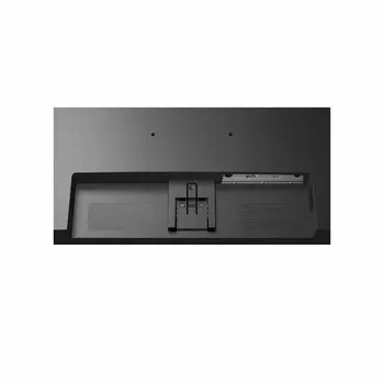 Gaming Monitor LG 27U631A-B Quad HD 27"