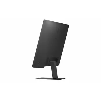 Gaming Monitor LG 27U631A-B Quad HD 27"