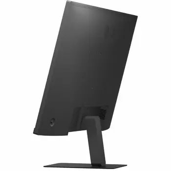Gaming Monitor LG 27U631A-B Quad HD 27"
