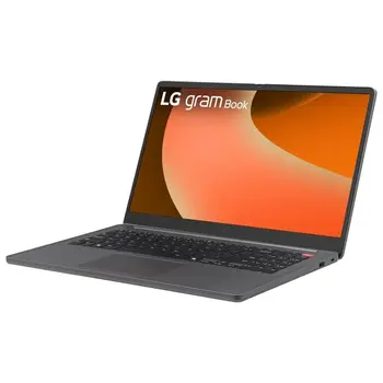 Laptop LG 15U50T-G.AP55B