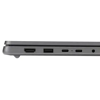 Laptop LG 15U50T-G.AP55B