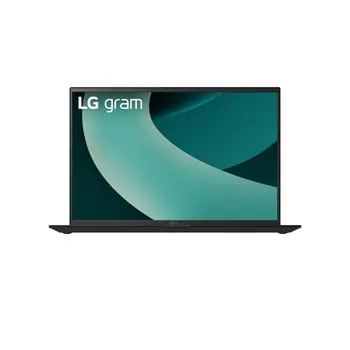 Laptop LG 16Z90T-G.AA78B
